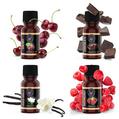 Beurre de karité nourrissant pour baume lèvres artisanal DilaBee CraftZee.