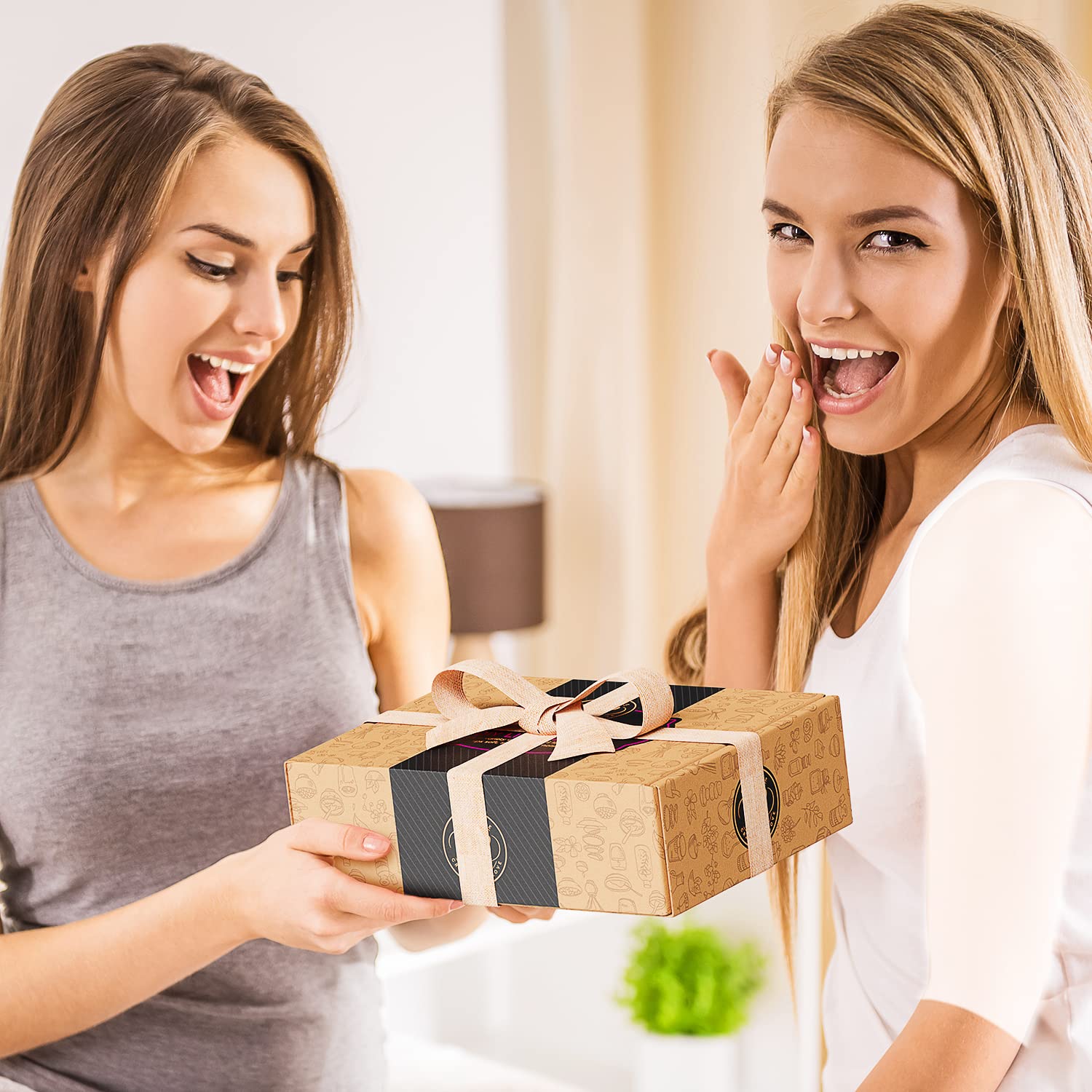 Guide d’utilisation clair pour débutants et experts.