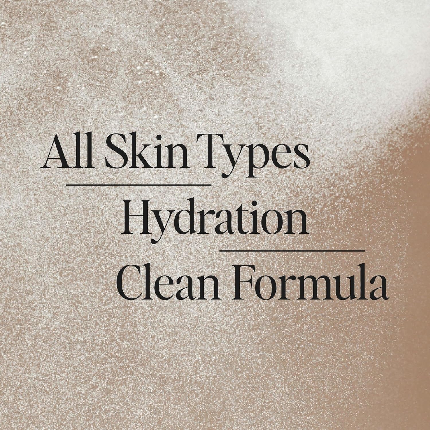 DIME Beauty antioxidantes: ayuda a proteger la piel de radicales.
