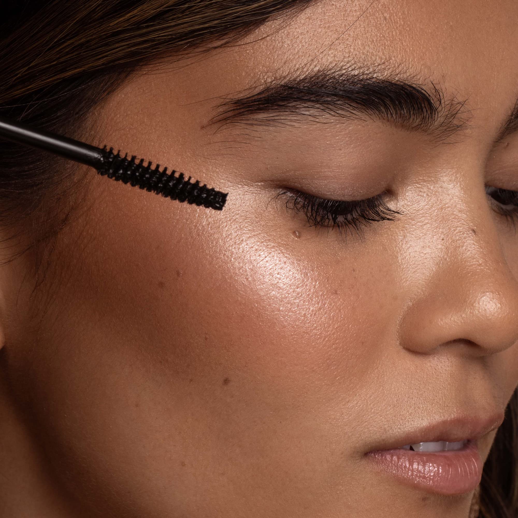 Clean, paraben-free formula from DIME Beauty