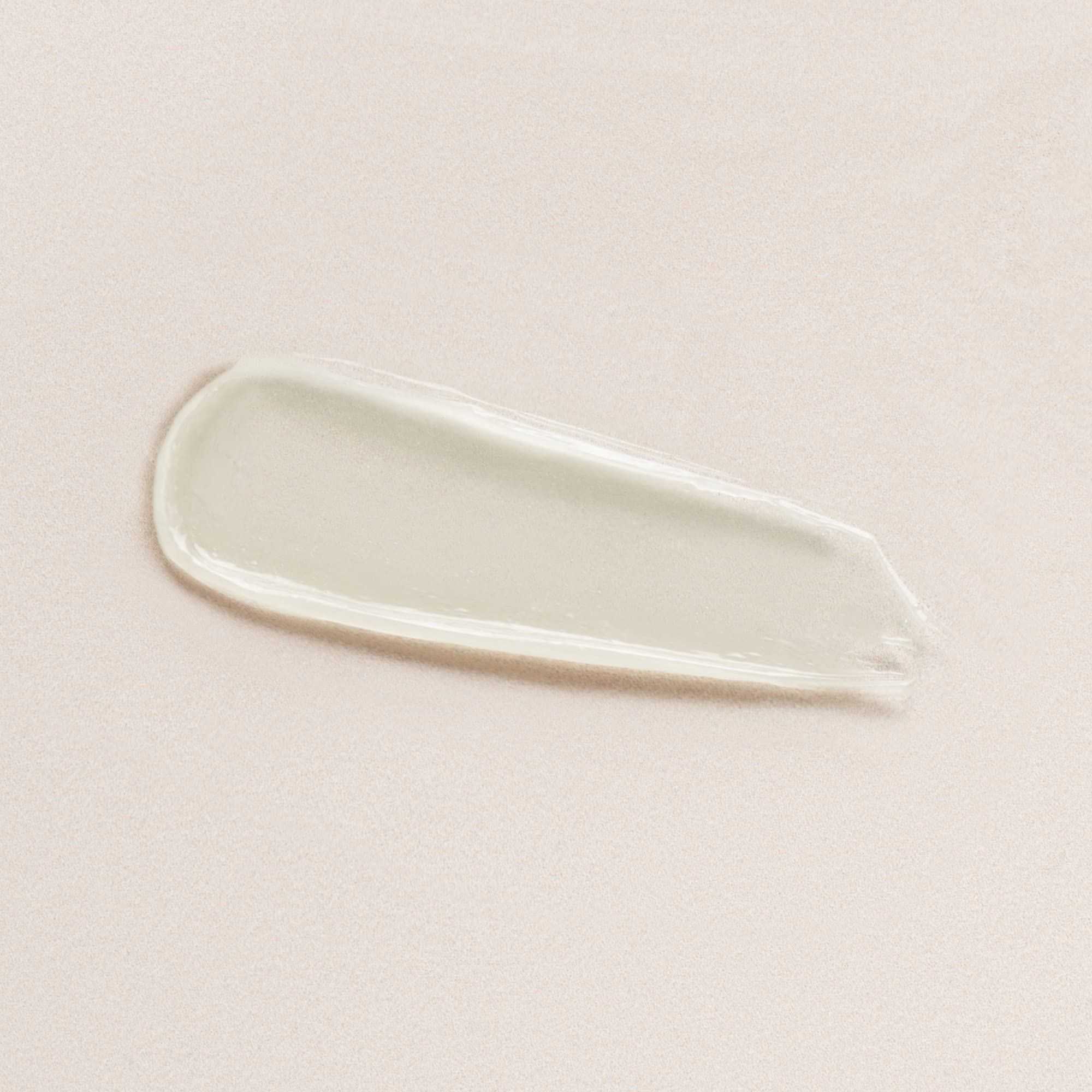 DIME Lip Balm swirl gloss highlights a subtle shine and nourishing feel