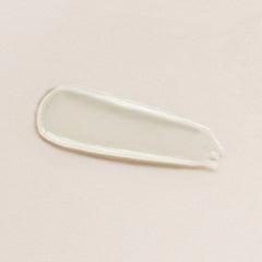DIME Lip Balm swirl gloss highlights a subtle shine and nourishing feel