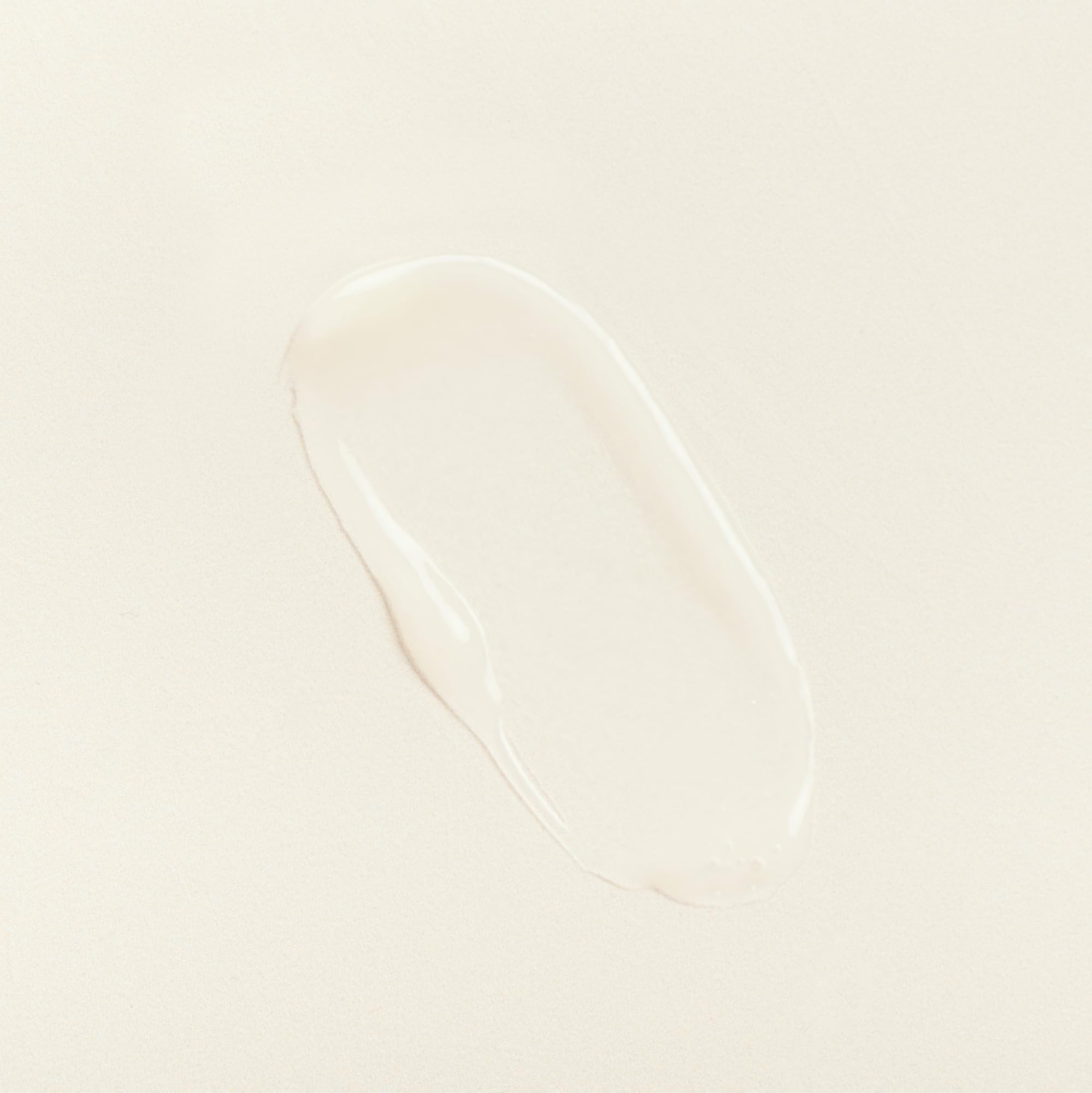 DIME Beauty Super Firm Serum detalle del envase sostenible