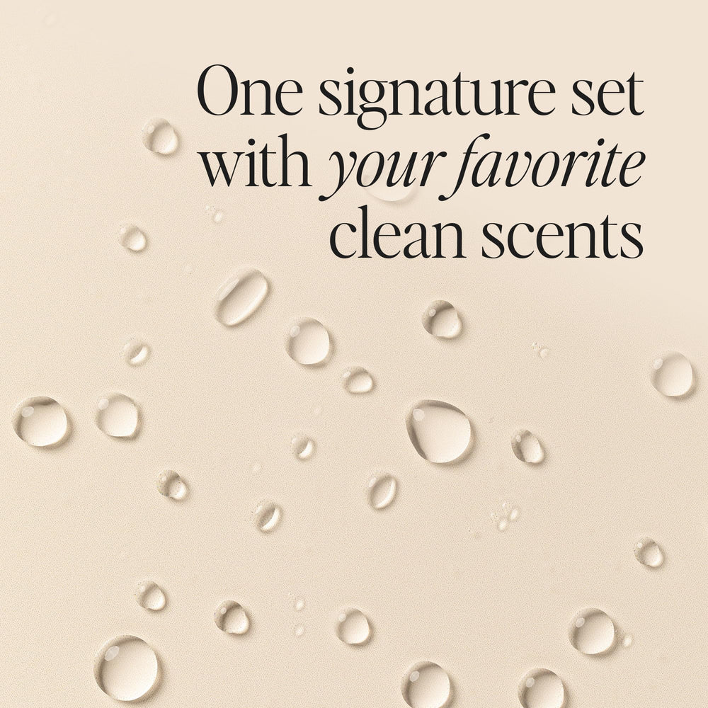 DIME Eco packaging closeup emphasizes sustainable, daily-use values.