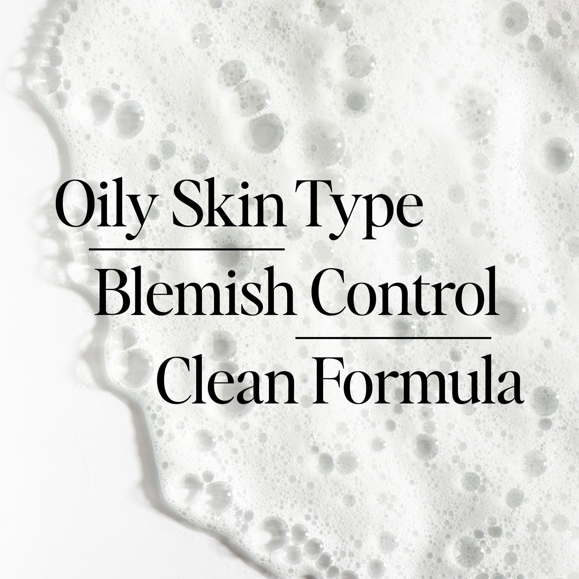 DIME Beauty muestra ingredientes AHA y BHA, exfoliación suave para la piel.