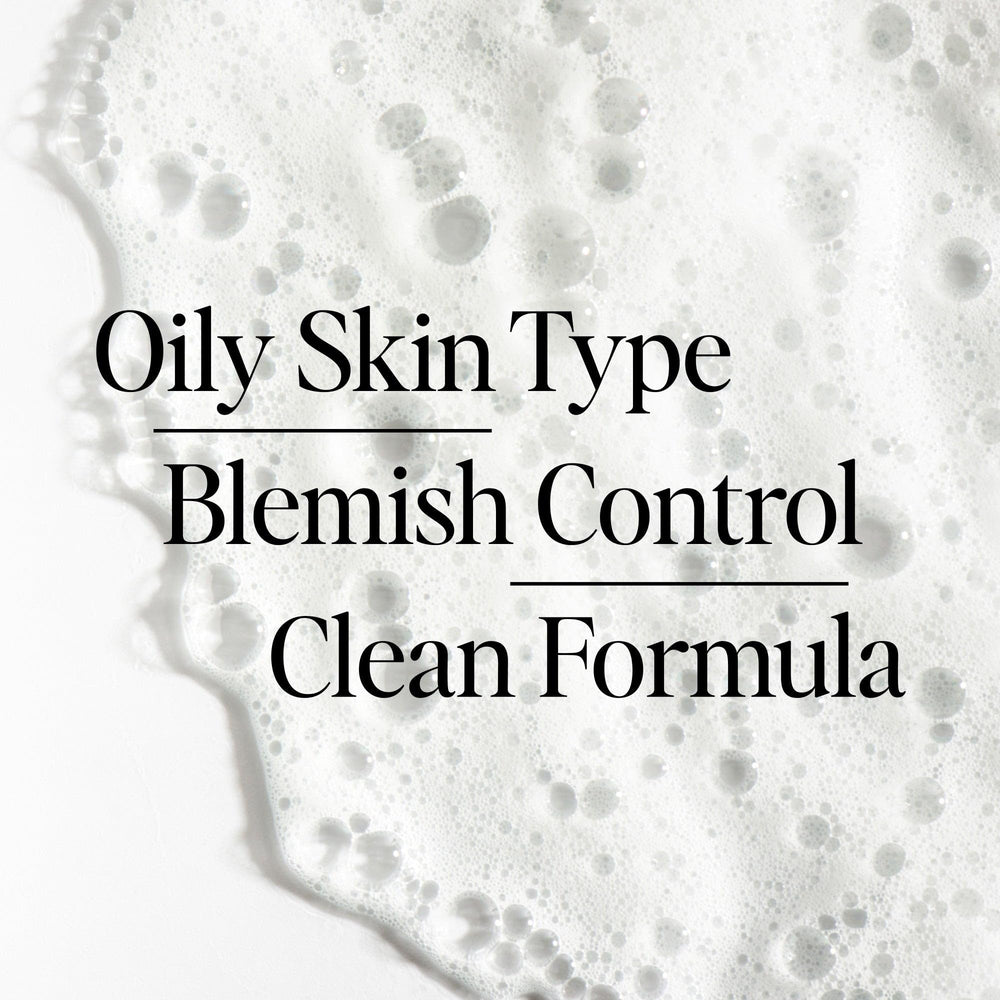 DIME Beauty muestra ingredientes AHA y BHA, exfoliación suave para la piel.