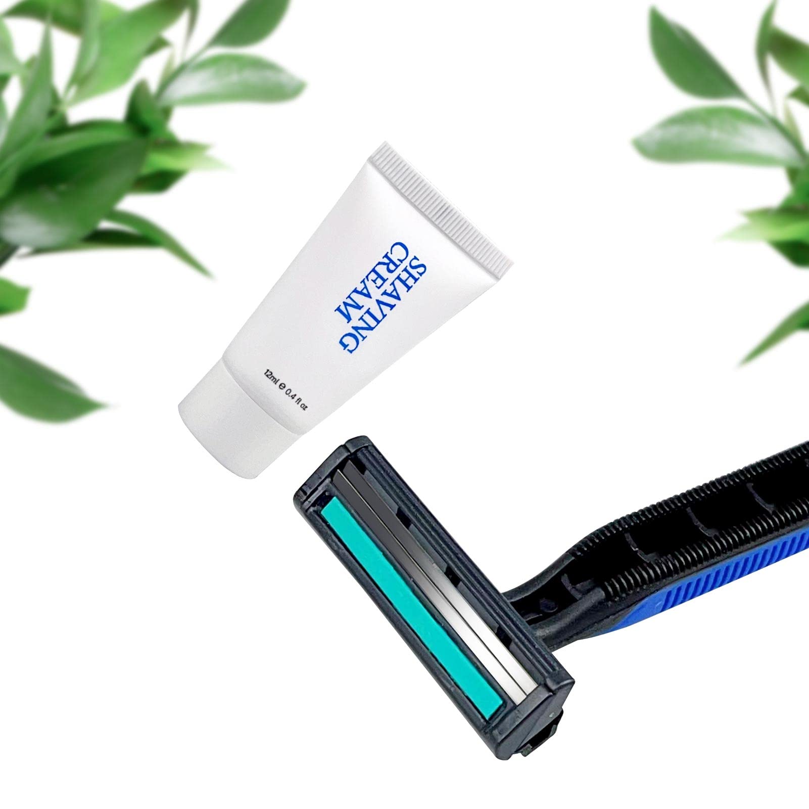 DincherBel mango de ABS reciclable diseñado para uso diario