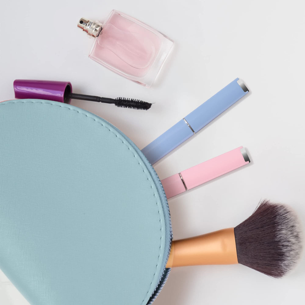 Lima de uñas de vidrio Diodiva, regalo ideal para mujer