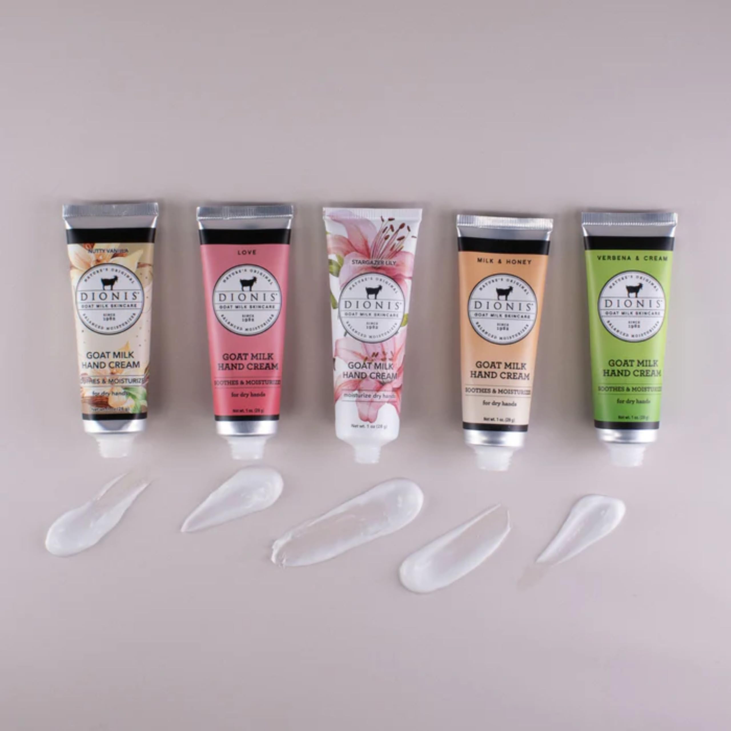 Aromas de lirio estelar, amor y vainilla, regalo sensorial.