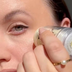 Dionis Balm para labios, humecta y suaviza con manteca de karité.