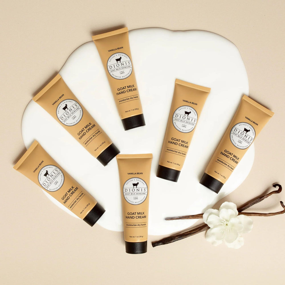 Producto dermatológicamente probado en Estados Unidos para cuidado de la piel
