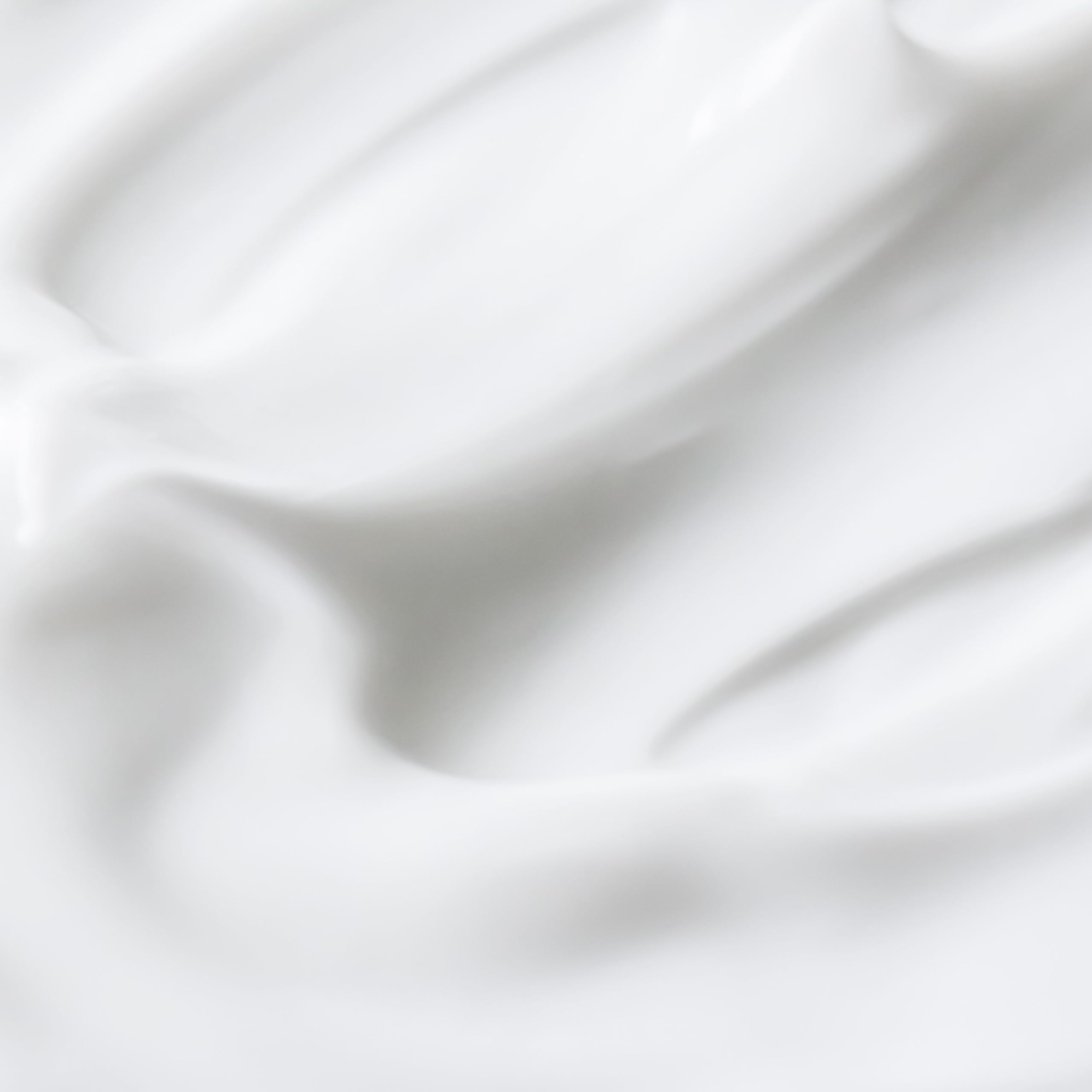Textura suave y no grasa de la crema de manos Dionis