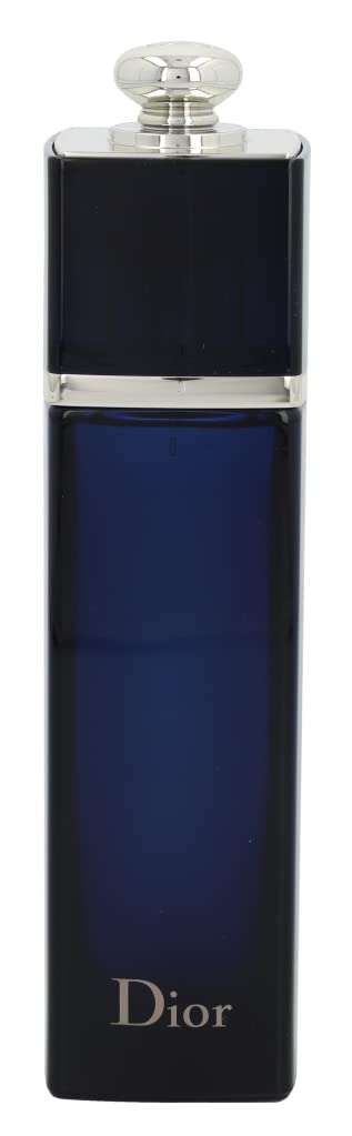 Dior Addict, nota naranja en la apertura, ideal para un inicio fresco.