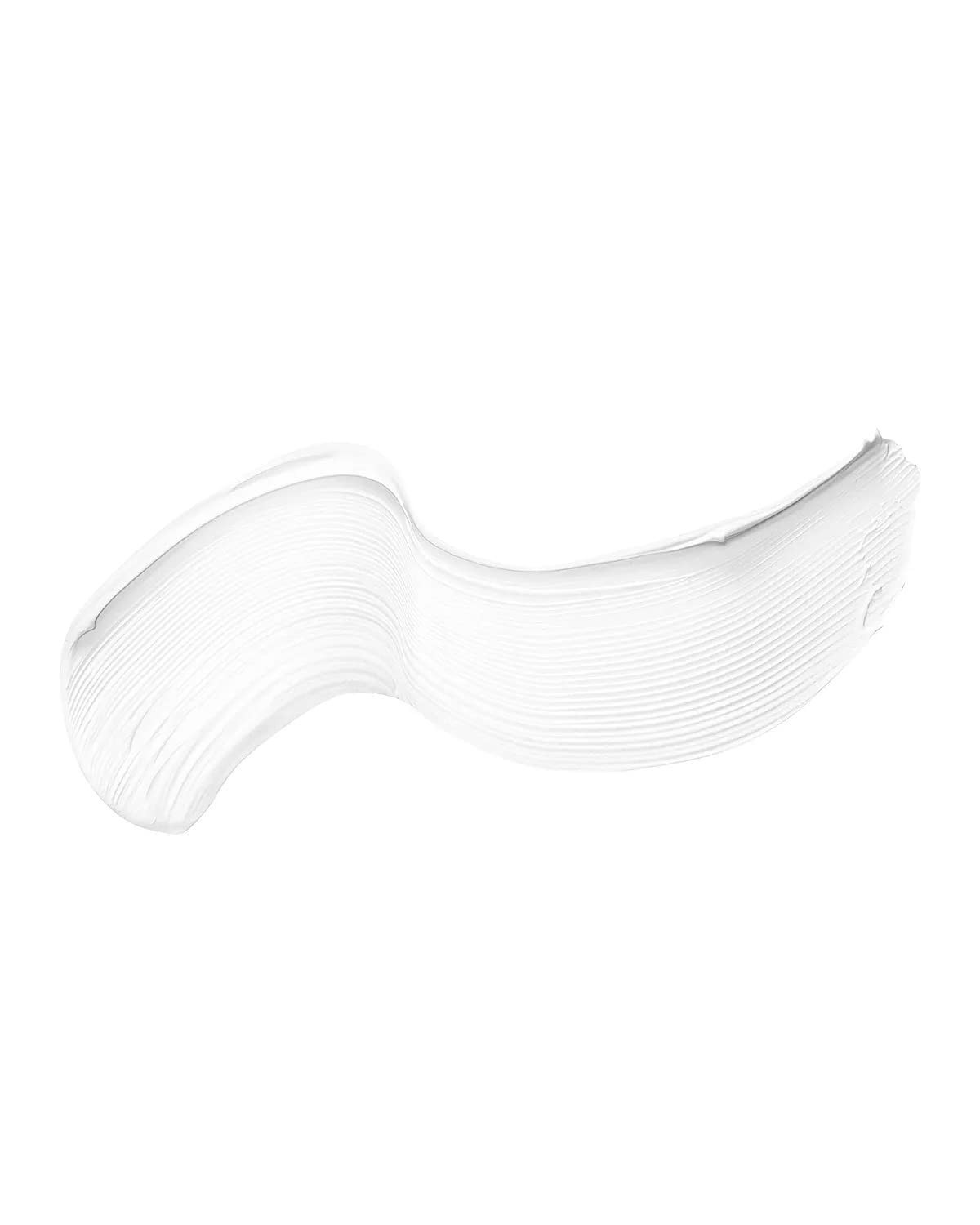 Pestanas definidas y fortalecidas con Dior Diorshow Maximizer 3D.