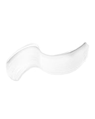 Pestanas definidas y fortalecidas con Dior Diorshow Maximizer 3D.
