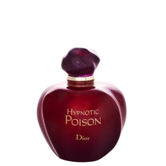 Dior Hypnotic Poison frasco lateral, presencia elegante para eventos
