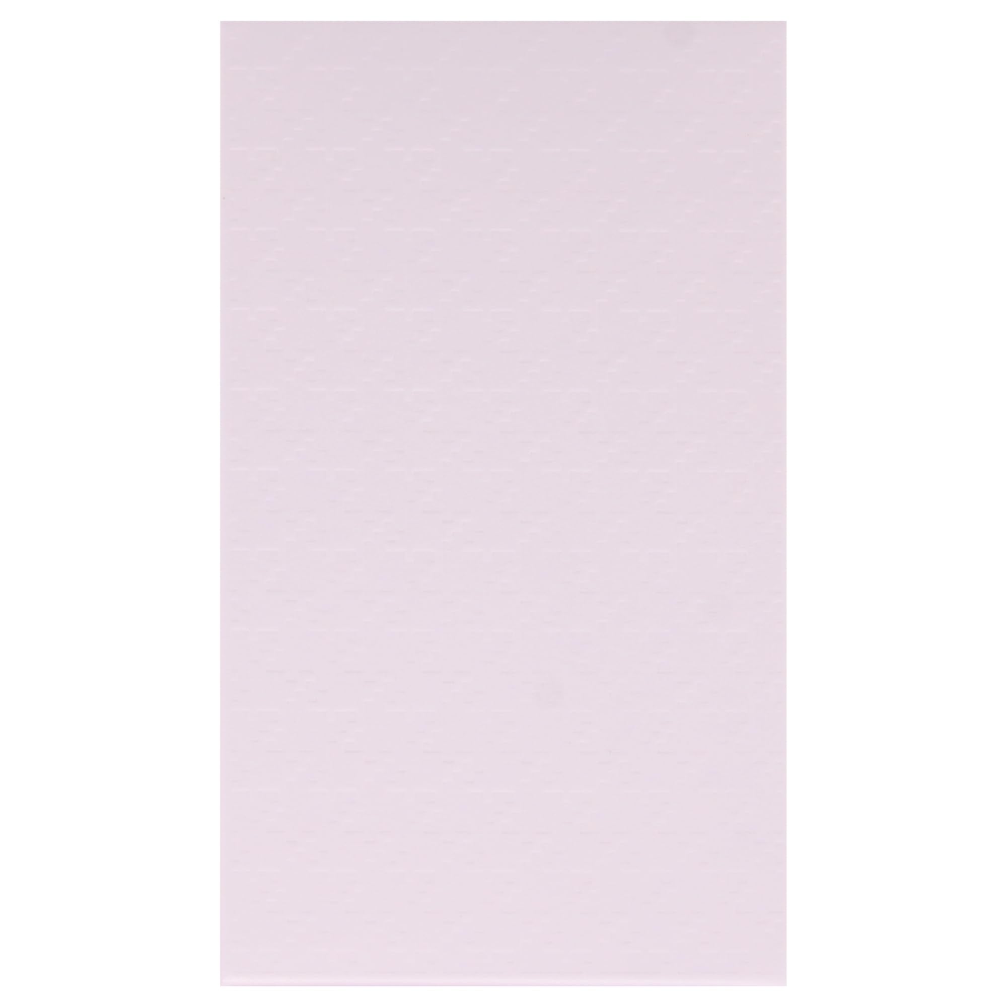 Miss Dior: regalo ideal para quienes aprecian fragancias icónicas.