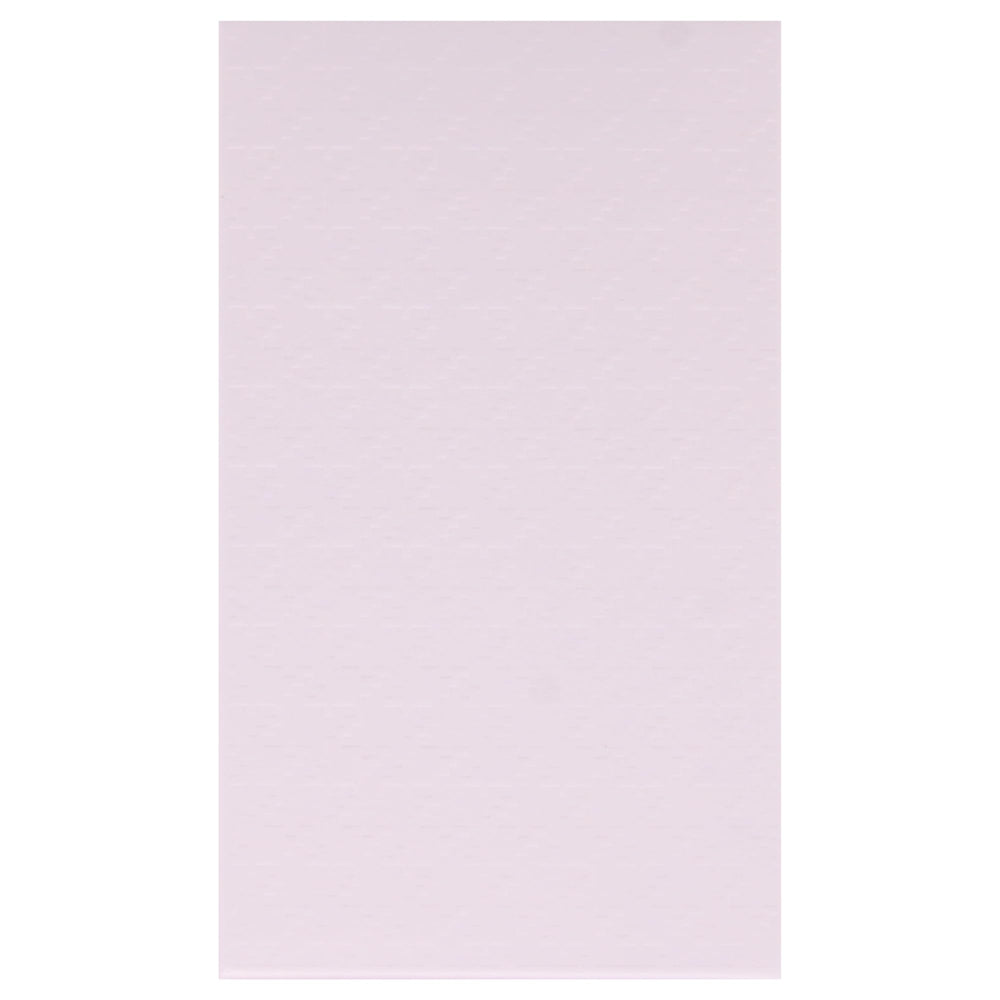 Miss Dior: regalo ideal para quienes aprecian fragancias icónicas.