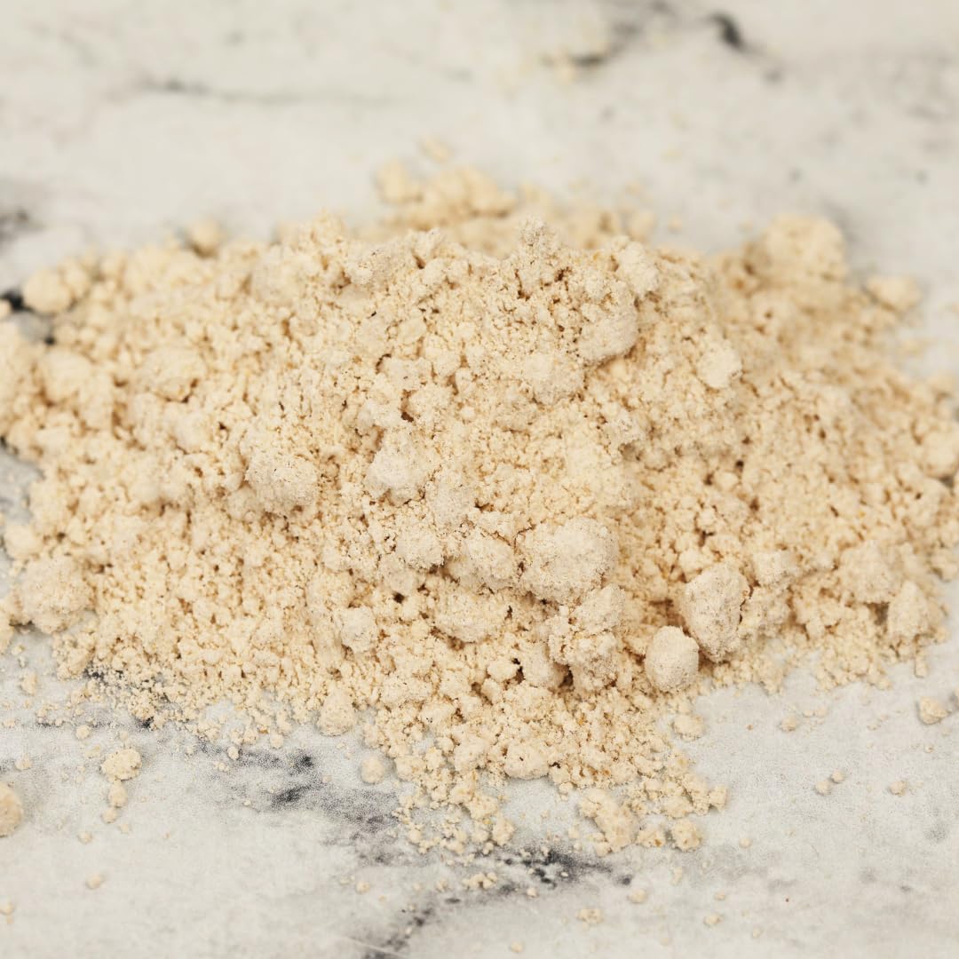 Dirty Treasures avena coloidal: solución versátil para baño y mascarillas
