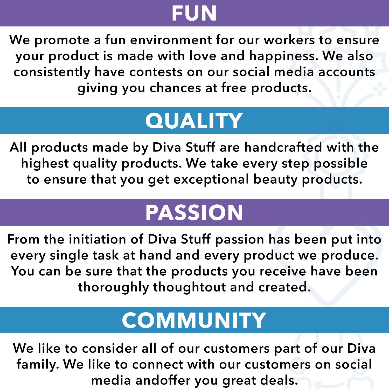Diva Stuff aplicación pies aromas mentol eucalipto para frescura diaria