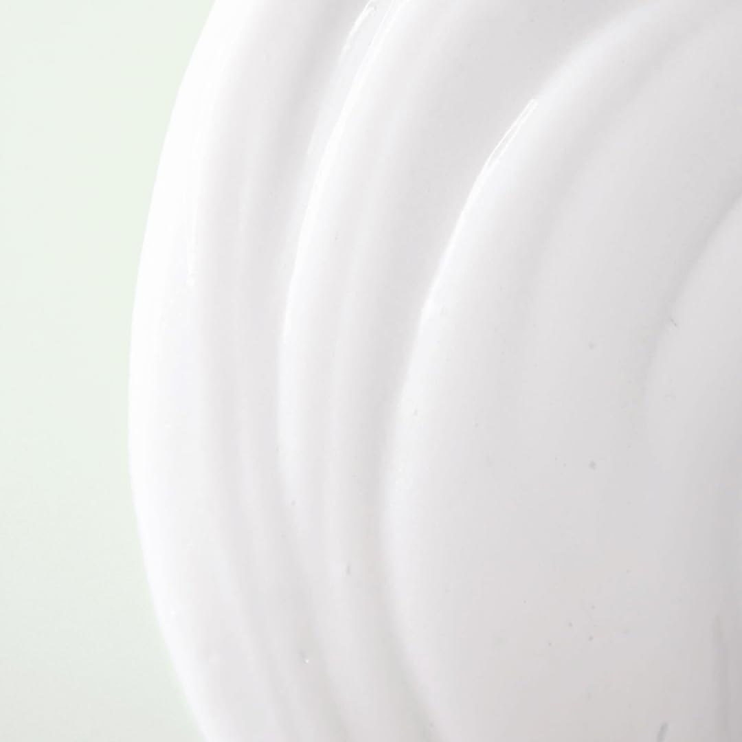 Divi 3-en-1 seguro para cabello color, apto para teñidos.
