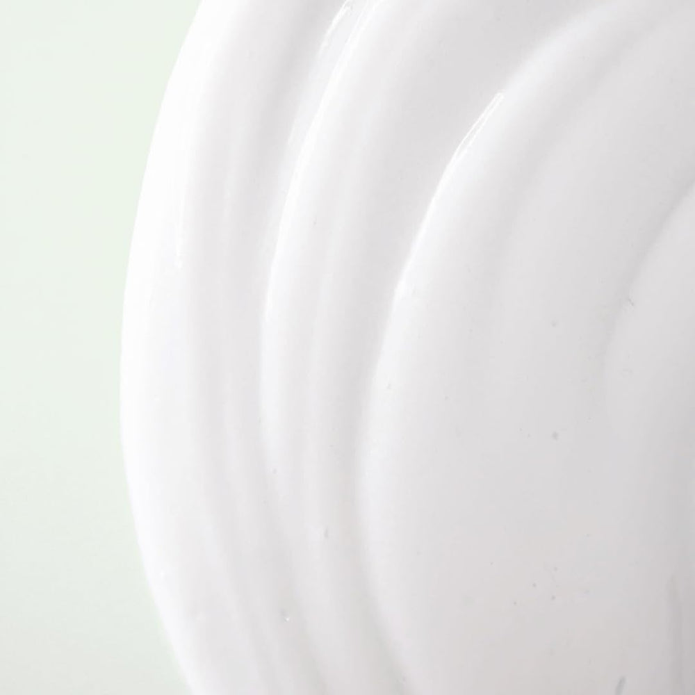 Divi 3-en-1 seguro para cabello color, apto para teñidos.