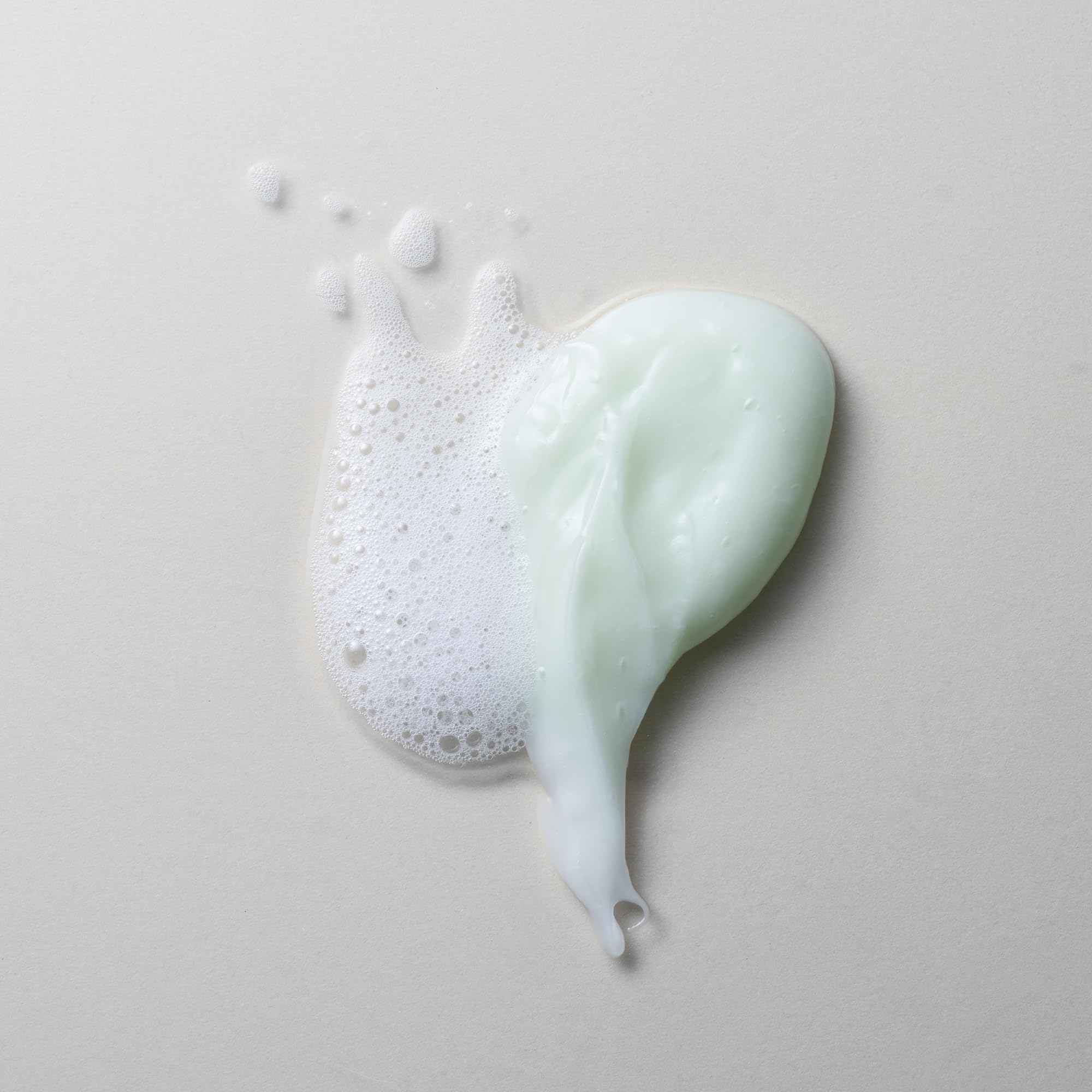 Divi cabello grueso uso diario, hidratación sin peso.