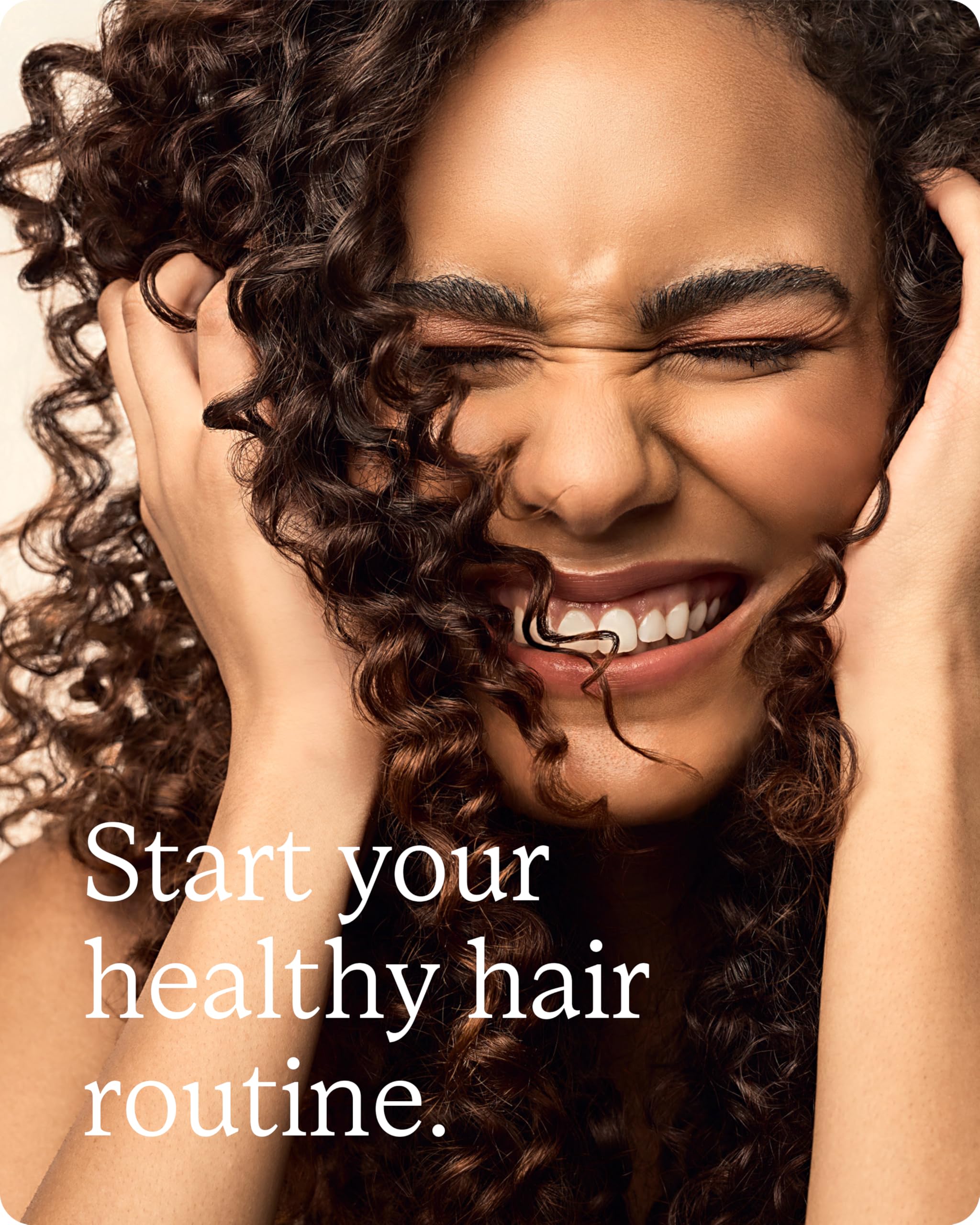 Divi Champú Hidratante: apto para cabello teñido y seguro.