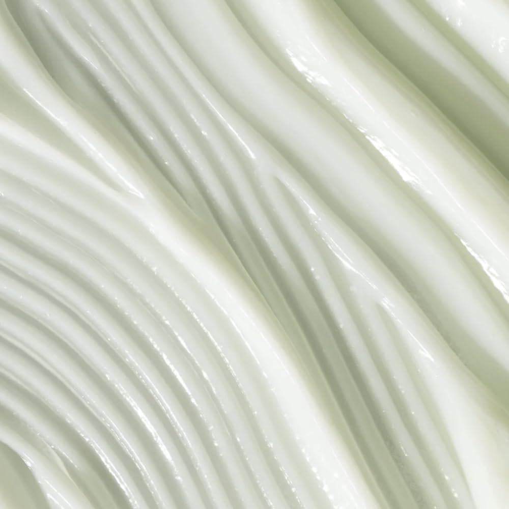 Divi conditionneur volumisant – formulé pour cheveux colorés sans altérer la couleur.