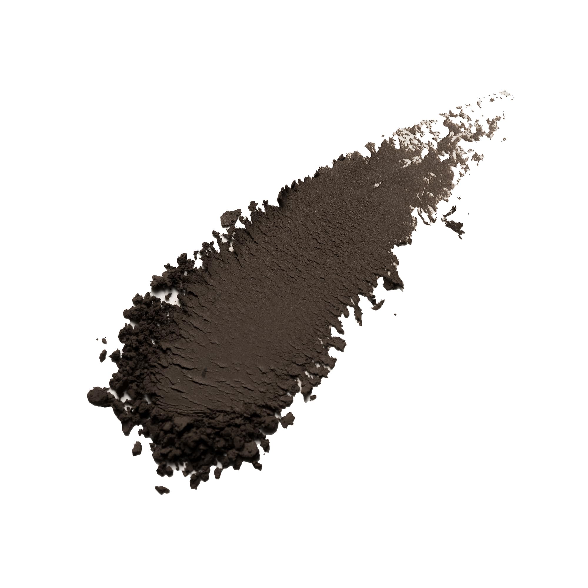 Divi Polvo Cobertura Canas Cabello con tono suave