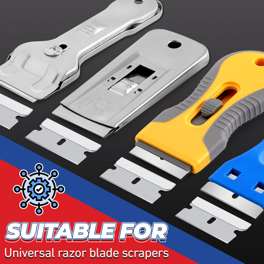 Estuche de almacenamiento DIYSELF para mantener las hojas ordenadas y seguras