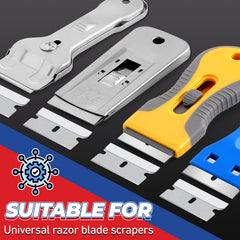 Estuche de almacenamiento DIYSELF para mantener las hojas ordenadas y seguras
