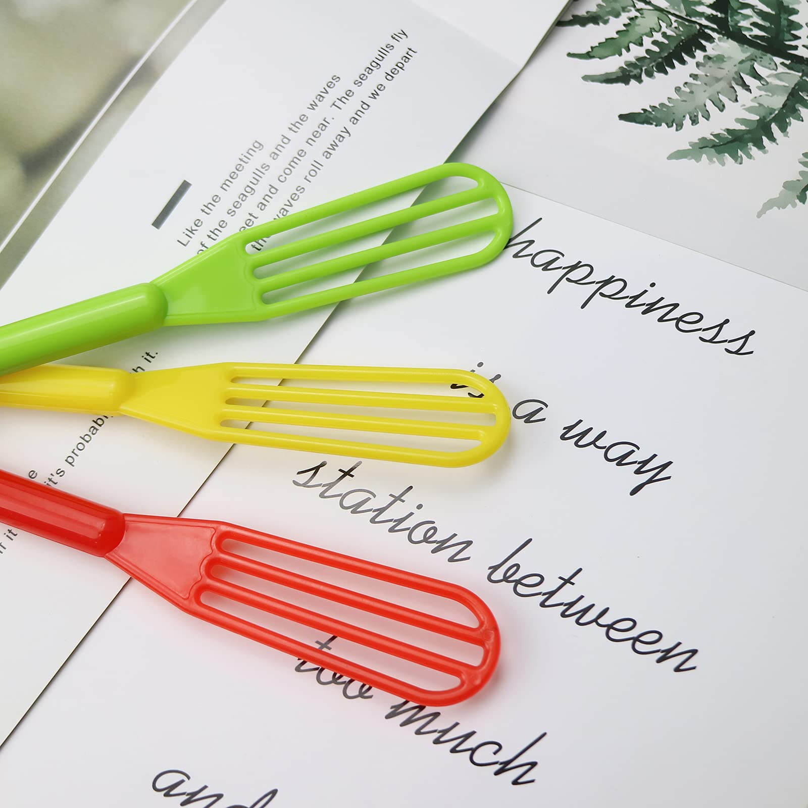 DIYstore kit de mezcla para coloración capilar, compacto
