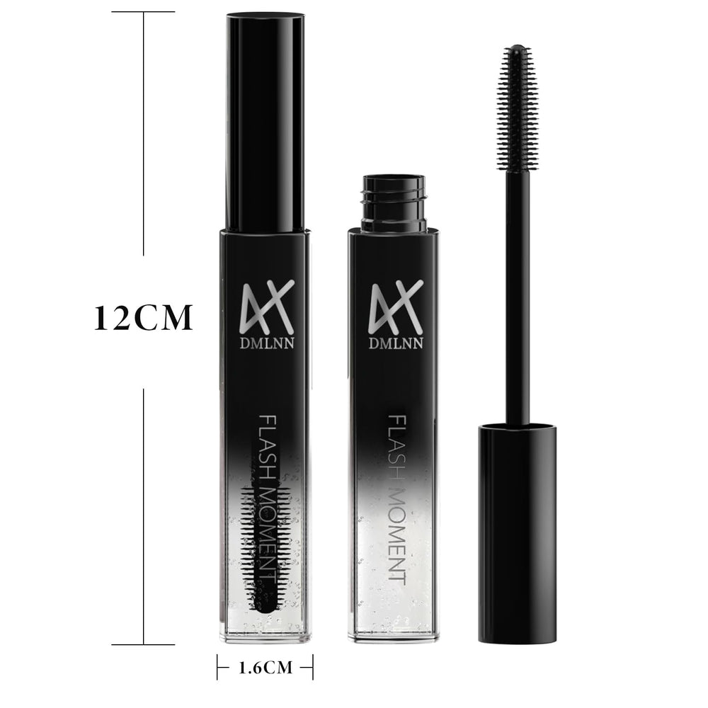 Ensemble 4×18 ml du Flyaway bâton finisseur DMLNN pour finitions quotidiennes.