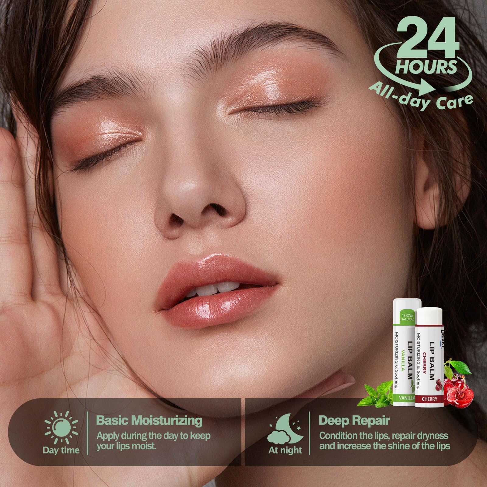 Regalo perfecto con aromas variados para amigos y familia.