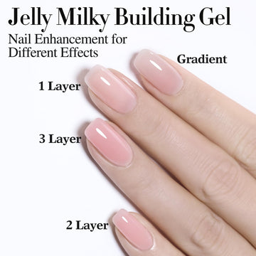 Doble Ritmo regalo ideal para amante de uñas