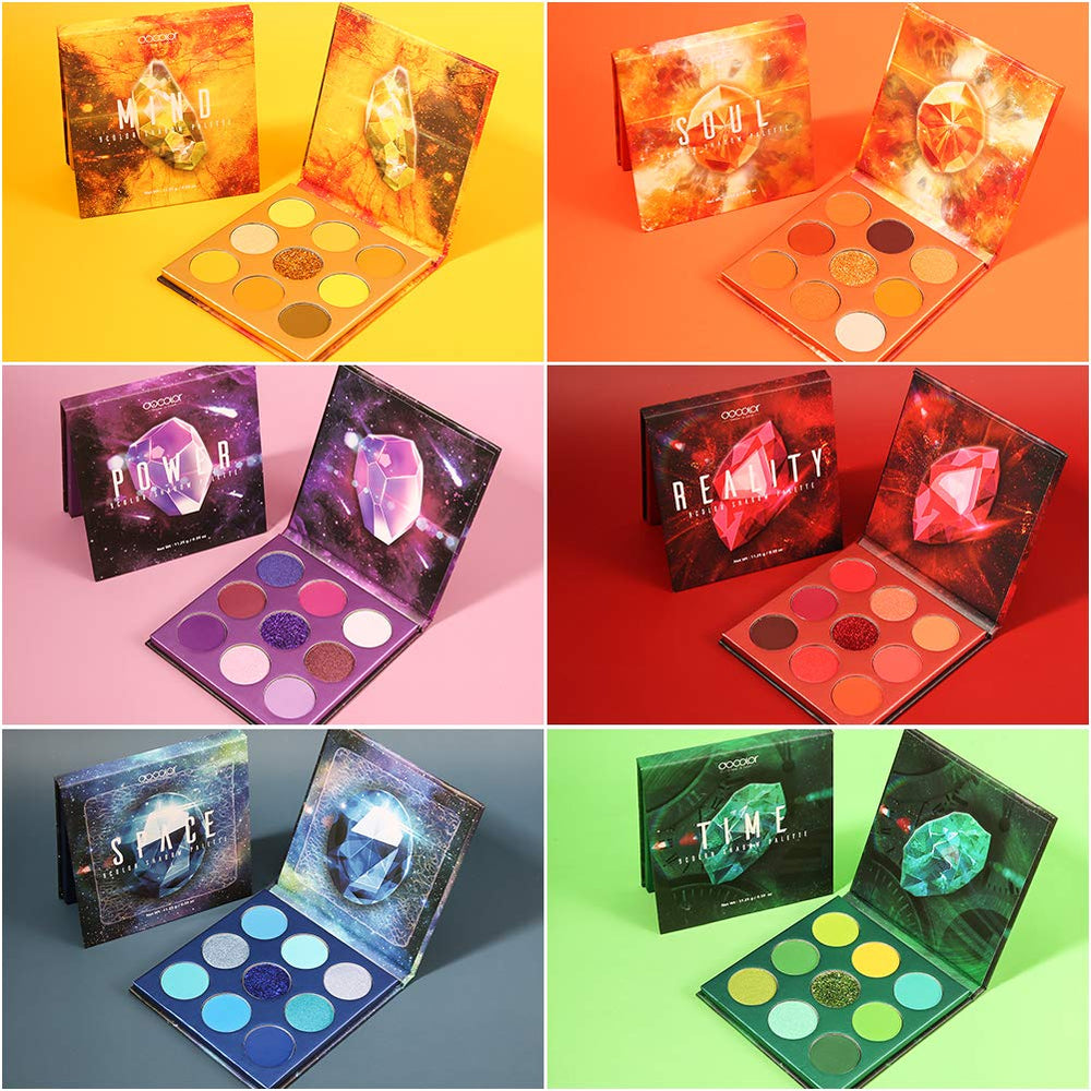 docolor Pigmentos Altos: tonos intensos con durabilidad para looks prolongados.