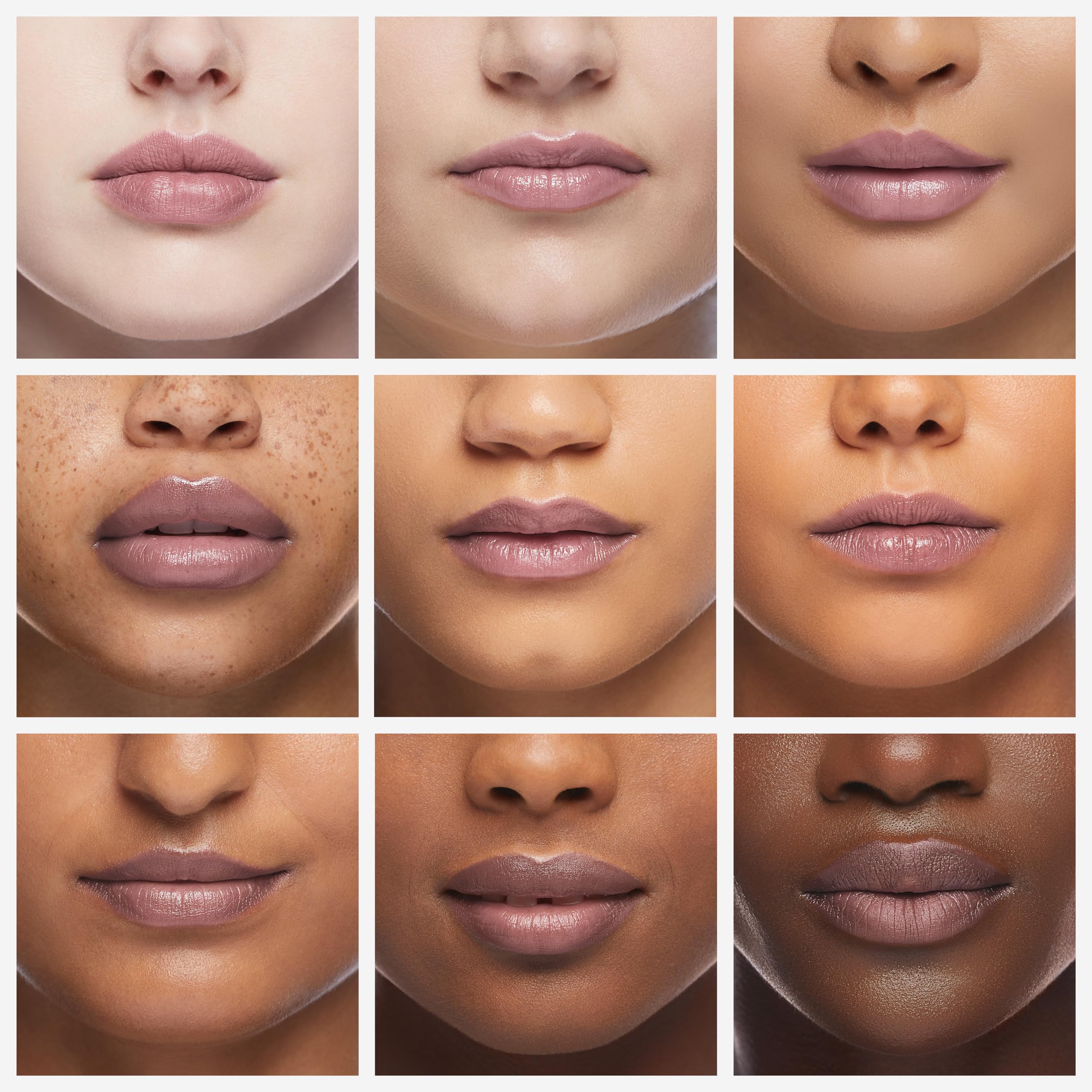 DOCO DocoShield Bálsamo Labial con textura cremosa para labios suaves e hidratados