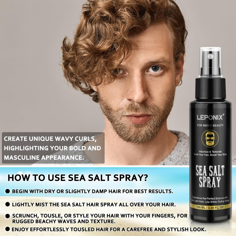 Dolirox aroma marino suave para uso diario