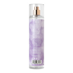 SCENT BEAUTY Dolly Parton Smoky Mountain rociado suave para uso diario