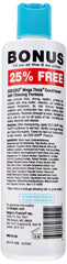 Doo Gro Mega Espeso Acondicionador, textura crema que hidrata y suaviza el cabello.