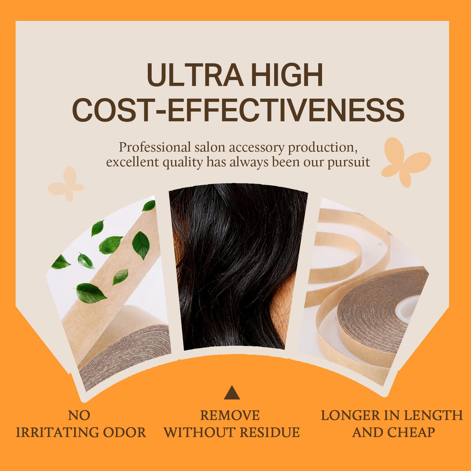 DOORES adhesivo extensiones 0-31 pulgadas, ajuste rápido y cómodo