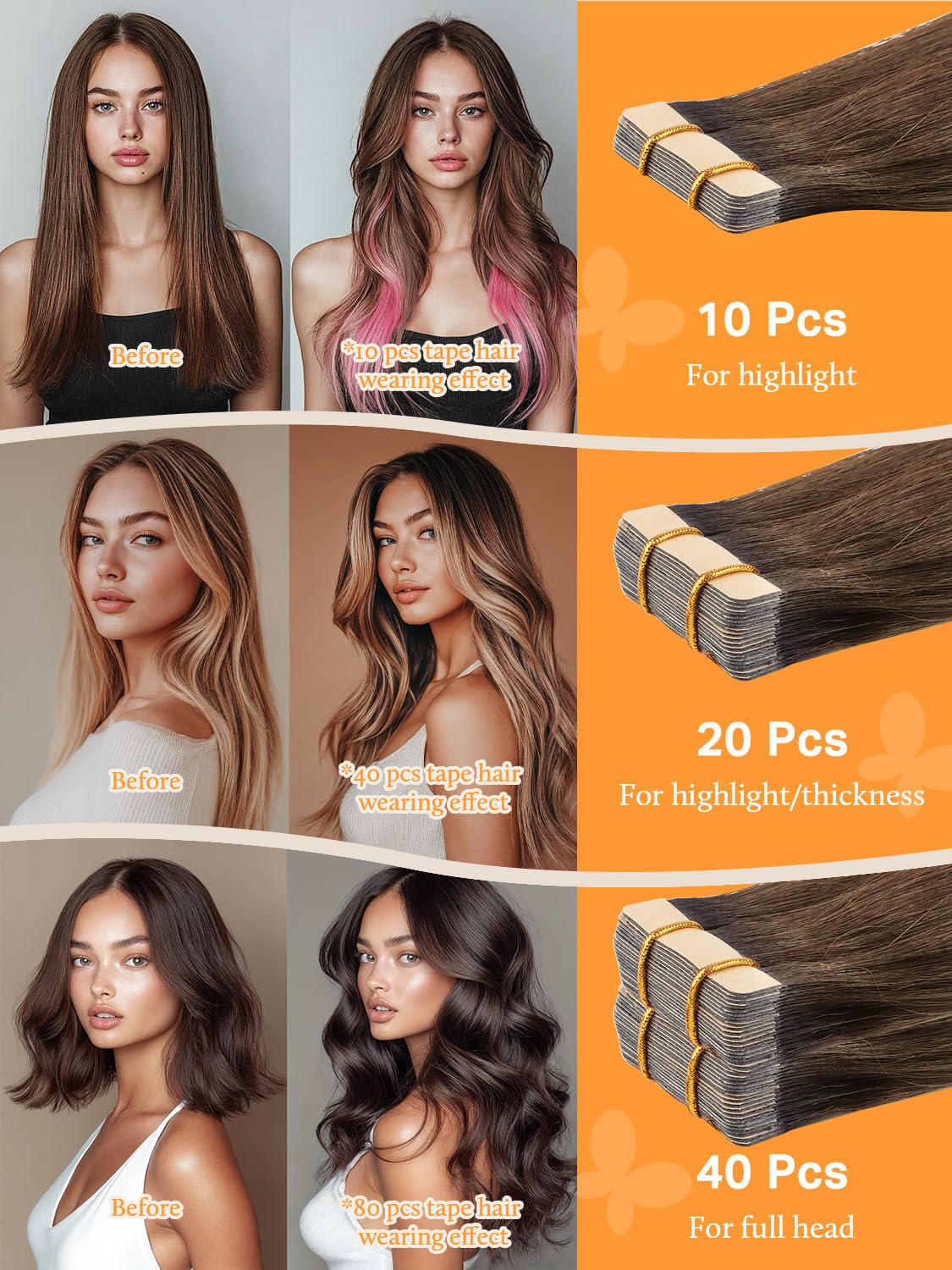 DOORES ideal para bodas y eventos con volumen instantáneo