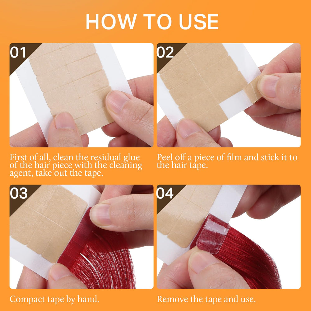 DOORES pack-tapas-24-48-72: opciones flexibles para tus necesidades.