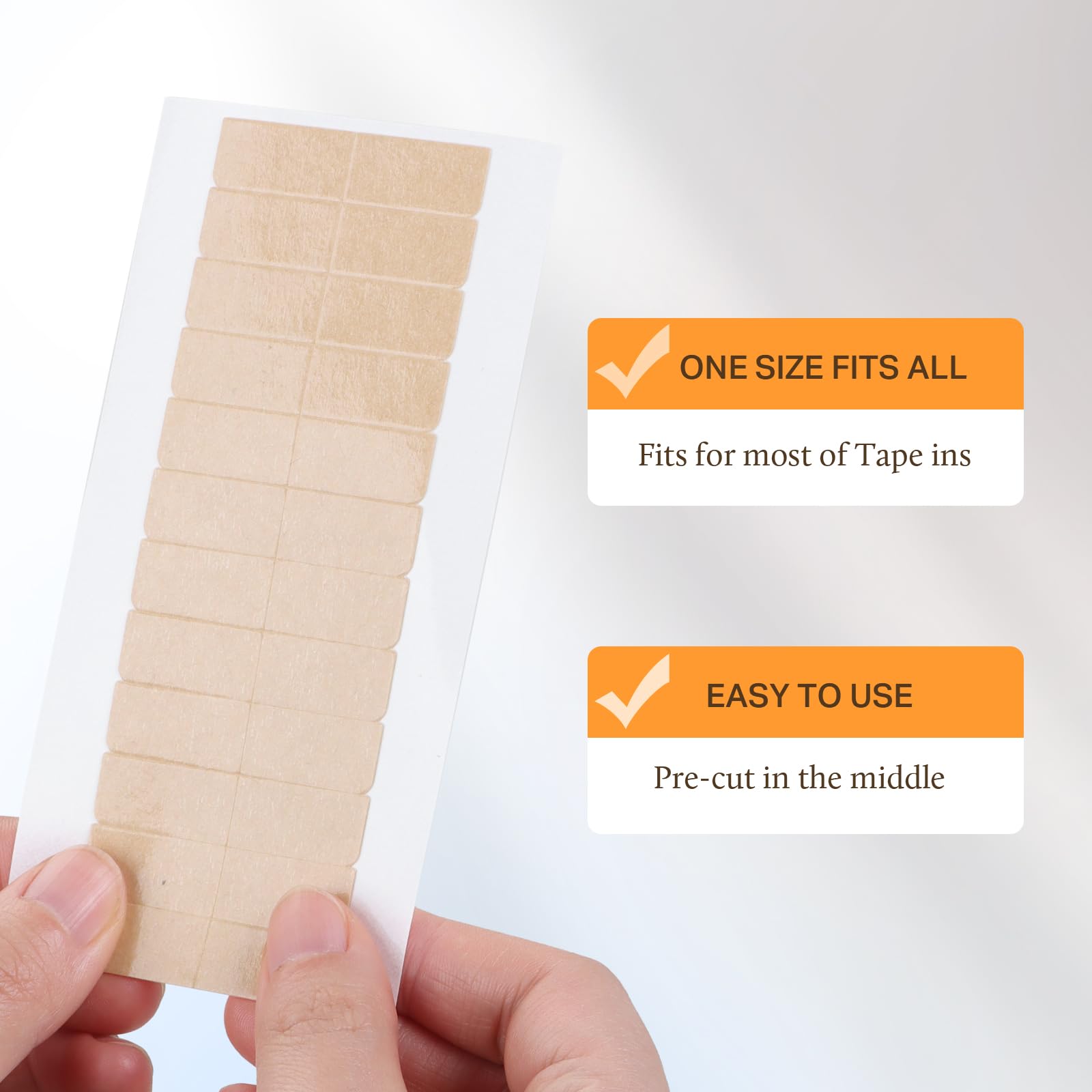 DOORES tapa-tamano-4x0-8-cm: medidas precisas para distintas extensiones.