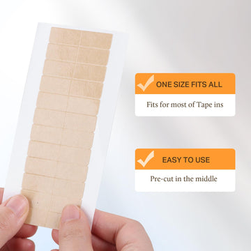 DOORES tapa-tamano-4x0-8-cm: medidas precisas para distintas extensiones.