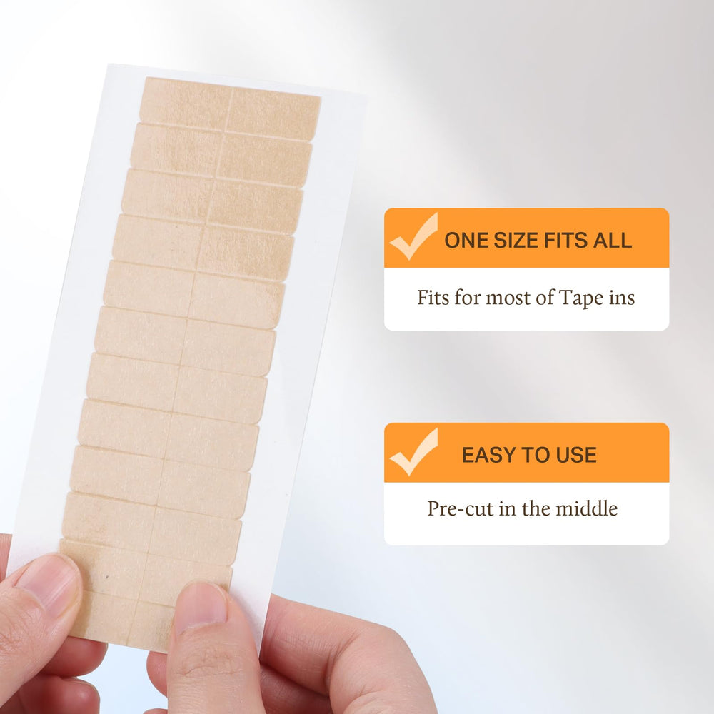 DOORES tapa-tamano-4x0-8-cm: medidas precisas para distintas extensiones.