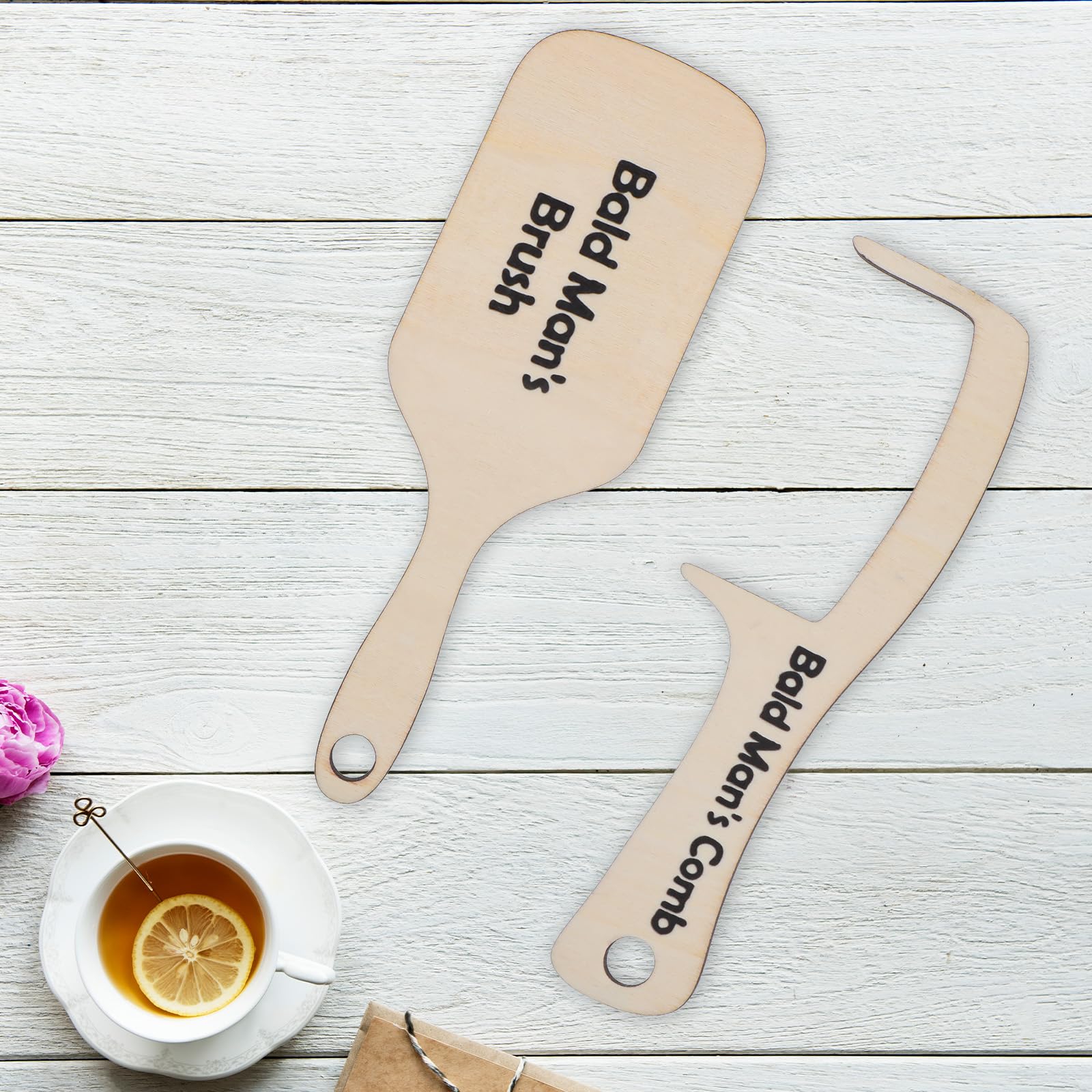 DOPENSPI conjunto divertido, ideal para fiestas y cumpleaños
