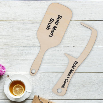 DOPENSPI conjunto divertido, ideal para fiestas y cumpleaños