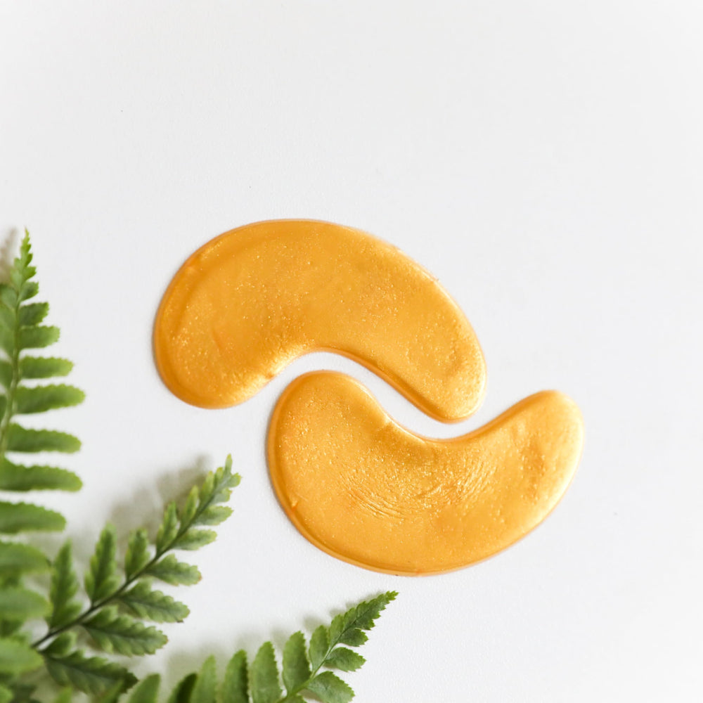 Doppeltree veganos sin crueldad para cuidado responsable.